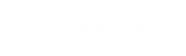 LogShare